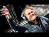 Min Van Buuren - I Don't Own You - I Don't Own You Descarga gratuita de tonos de llamada