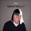 Cheap Thrills Descarga gratuita de tonos de llamada