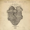 The Rasmus - Justify (Original) Descarga gratuita de tonos de llamada