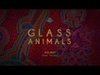 Glass Animals - Holiest Descarga gratuita de tonos de llamada