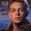 Jason Donovan - Sealed With A Kiss Descarga gratuita de tonos de llamada