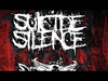 Suicide Silence - Engine [Instrumental Demo] Descarga gratuita de tonos de llamada