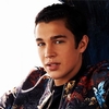 Austin Mahone - Pretty And Young Descarga gratuita de tonos de llamada