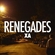 Renegades Descargar