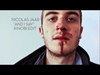 Nicolas Jaar - And I Say (Xinobi Edit) Descarga gratuita de tonos de llamada