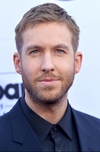 Calvin Harris & Disciples - How Deep Is Your Love Descarga gratuita de tonos de llamada