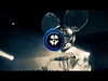 Deadmau5 - Legendary Descarga gratuita de tonos de llamada