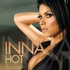 Inna - Hot (Play & Win Radio Version) Descarga gratuita de tonos de llamada