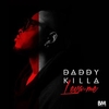 Daddy Killa - Leva-Me Descarga gratuita de tonos de llamada