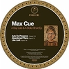 Max Cue - Miracles (Original Mix) Descarga gratuita de tonos de llamada