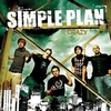 Simple Plan - Crazy Descarga gratuita de tonos de llamada