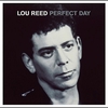 Lou Reed - Perfect Day Descarga gratuita de tonos de llamada