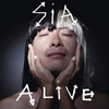 Sia - Alive Descarga gratuita de tonos de llamada