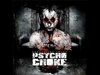 Psycho Choke - Fire In The Hole Descarga gratuita de tonos de llamada