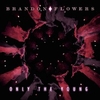 Brandon Flowers - Only The Young Descarga gratuita de tonos de llamada