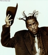 Coolio - Gangsta's Paradise Descarga gratuita de tonos de llamada