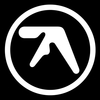 Aphex Twin - Xtal Descarga gratuita de tonos de llamada