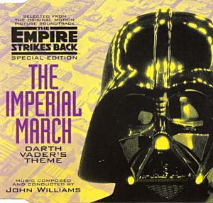 The Imperial March Descargar gratis