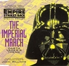 John Williams - The Imperial March Descarga gratuita de tonos de llamada