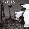 The Veils - Vicious Traditions Descarga gratuita de tonos de llamada