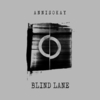 Blind Lane Descarga gratuita de tonos de llamada