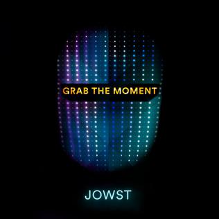 Grab The Moment Descargar gratis