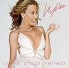 Can't Get You Out Of My Head Descarga gratuita de tonos de llamada