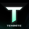 Teminite & PsoGnar - Rally The Troops Descarga gratuita de tonos de llamada