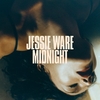 Jessie Ware - Midnight Descarga gratuita de tonos de llamada