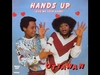 Ottawan - Hands Up Descarga gratuita de tonos de llamada