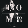 JAY-Z - Tom Ford Descarga gratuita de tonos de llamada