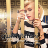 Gwen Stefani - The Sweet Escape Descarga gratuita de tonos de llamada