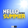 Rameez - Hello Summer Descarga gratuita de tonos de llamada