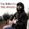 Tim McMorris - It's A Beautiful Day Descarga gratuita de tonos de llamada