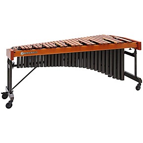 Professional Marimba Descargar gratis