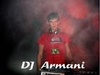 DJ Armani - Minimal Glamour Descarga gratuita de tonos de llamada