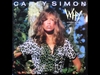 Carly Simon - Why (Extended Version) Descarga gratuita de tonos de llamada