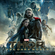 Thor: The Dark World Descargar