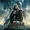 Brian Tyler - Thor: The Dark World Descarga gratuita de tonos de llamada