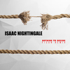 Isaac Nightingale - Nothing To Decide Descarga gratuita de tonos de llamada