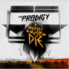 The Prodigy - Invaders Must Die Descarga gratuita de tonos de llamada