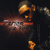 Darion Ja'Von - Opportunity Descarga gratuita de tonos de llamada