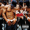 Ja Rule - Body Descarga gratuita de tonos de llamada