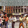 Grandmaster Flash And The Furious Five - The Message Descarga gratuita de tonos de llamada