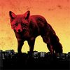 The Prodigy - The Day Is My Enemy Descarga gratuita de tonos de llamada