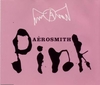 Aerosmith - Pink Descarga gratuita de tonos de llamada