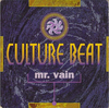 Culture Beat - Mr. Vain Descarga gratuita de tonos de llamada