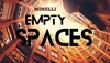 Minelli - Empty Spaces Descarga gratuita de tonos de llamada