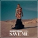 Save Me Megafreshka Descargar