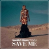 Mahmut Orhan Feat. Eneli - Save Me Megafreshka Descarga gratuita de tonos de llamada